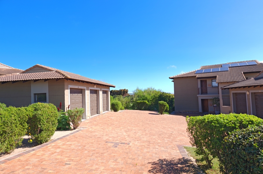 2 Bedroom Property for Sale in Langebaan Country Estate Western Cape